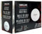 KIRKLAND Signature Performance Plus 3 Piece Golf Ball Urethane Cover (Pack of 24)