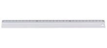 ALCO 1450 Alu-Lineal - 30 cm