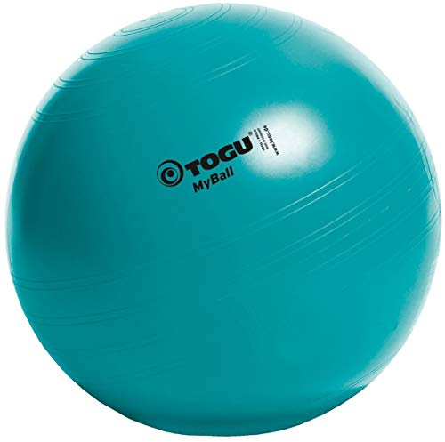 TOGU Gymnastikball MyBall