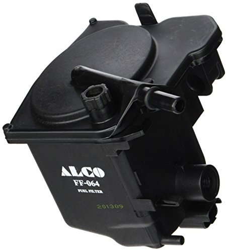 Alco Filter FF-064 Kraftstofffilter