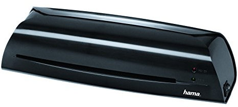 Hama L47A Laminator, DIN A4