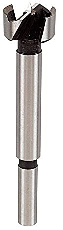 KWB Forstnerbohrer, 7060-25