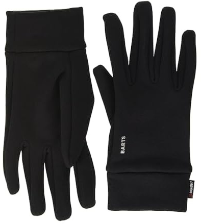 Barts Unisex Handschuh