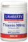 Lamberts Thiamin 100mg - 90 Cápsulas