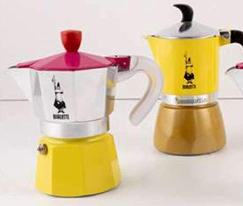 Bialetti RM