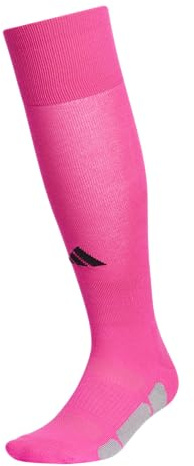 adidas Utility Over-the-Calf Multi-Sport Socks 1 Pair