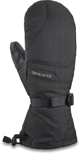 DAKINE Herren Handschuhe Blazer Mitt