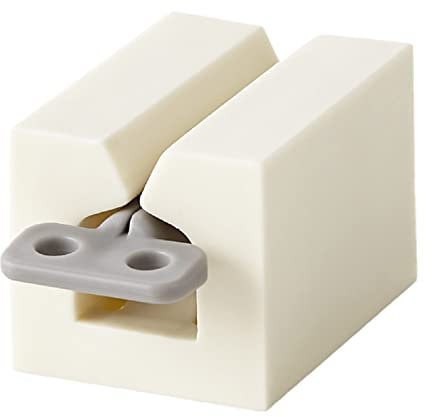 Rolling Tube Toothpaste Squeezer Toothpaste Dispenser For Bathroom Saves Toothpaste Creams & More Manual