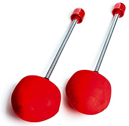 Collonil Basic 94100000358 Damen Schuhspanner, Mehrfarbig (neutral), Gr. 39-42