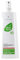 LR Aloe Vera Emergencia Spray 400 ml