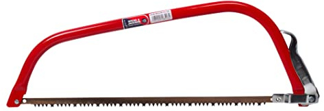 Spear & Jackson 28513