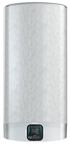 Parete della caldaia di riscaldamento elettrico montato intsant calda 1.5kw acqua capacità di alimentazione 80l