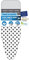 LAUNDRYSpecialist Ironing board cover for steam iron | Size S/M universal up to max. 42x125 cm | MADE IN EU | Ironing board cover for faster ironing | Suitable for all iron types