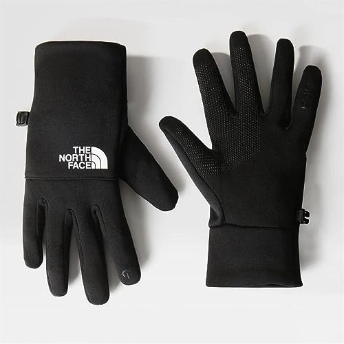 THE NORTH FACE Etip Tech herrhandskar