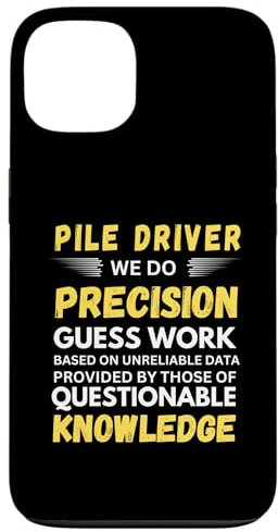 Conductor de pila Hacemos trabajo de precisión Carcasa para iPhone 13