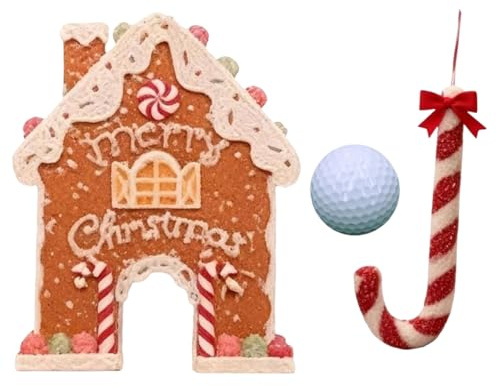 Weihnachtliches Familienspiel Für Innenräume, Lustiges Motiv Spielzeug, Für Weihnachtskarneval, Haushaltsfeiern, Festliche Dekoration