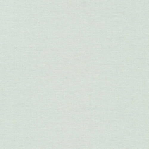 Erismann Fashion for Walls 5 Vlies Tapete 10541-18 Uni türkis
