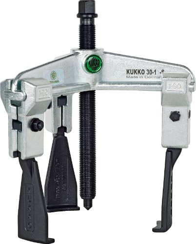 Kukko 30-1-S 3-Arm Universal Abzieher 90 x 100 mm