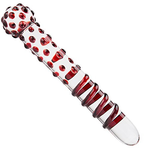 NUEVO. Cristal Vibrations Limited Edition – Cristal Consolador – Red Fantasy