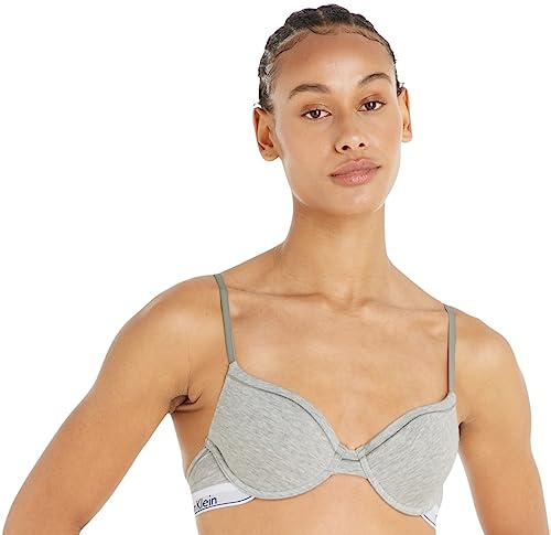 Calvin KleinWomen'sHipstersHipster