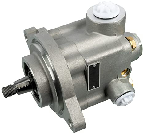 febi bilstein 176030 Servopumpe, 1 Stück