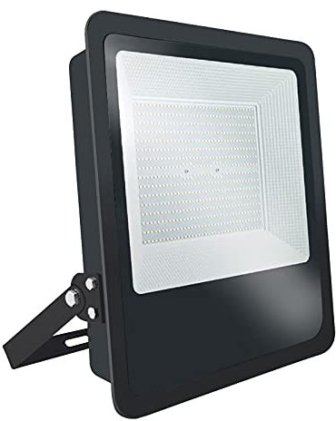 Europalamp - Proyector LED industrial MOON 500W