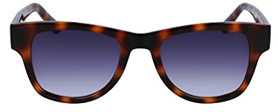 KARL LAGERFELD Unisex Kl6088s Sonnenbrille