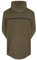 Ridgeline Mens Kodiak Fleece Jacket