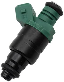 Einspritzdüse Für SKODA Für OCTAVIA Für Combi 1998-2007 Kraftstoff Injektor Düse Kraftstoff 037906031AA Einspritzventil