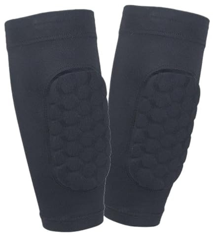 FLAIRFOOTBALL Shinpad Sleeves