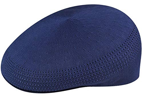 Kangol Headwear Herren Schirmmütze Tropic Ventair 504