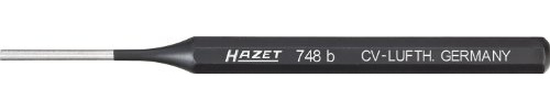 Hazet 748B-4 Cacciaspine, Multicolore, Lunghezza 150 mm