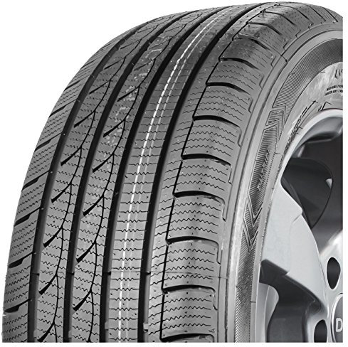 Imperial Snowdragon3 M+S - 235/60R16 100H - Neumático de Invierno