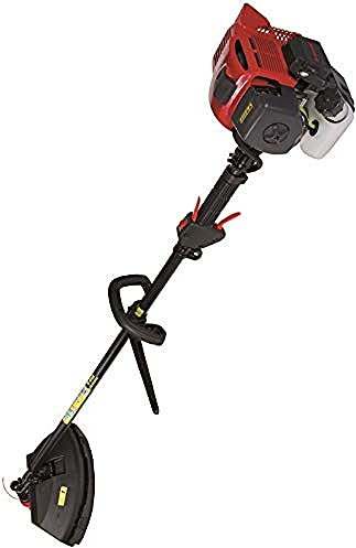 Kawasaki 4452025 Tj-45E/I Decespugliatori, Maniglia