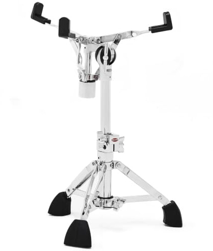 Snare Ständer 9706 Pro Series 9000 Serie, doppelstrebig