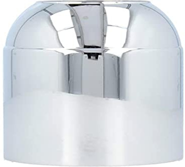 Hansa – 59904820 Sockel chrom