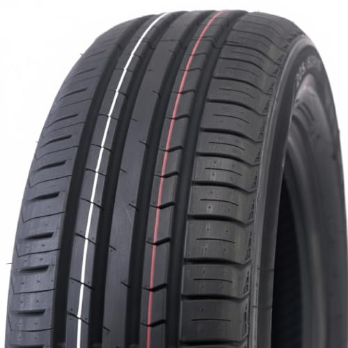 ROTALLA - 205/55 R16 TL 91V SETULA E-RACE RH01 - Sommerreifen