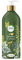 Herbal Essence Shampoo with Moroccan Argan Oil, Refillable Aluminium Bottle, Pump Dispenser, Hair Care Argan Oil, Hair Care Shine, Hair Care Dry Hair, Argan Oil Hair, Argan Oil, 430 ml