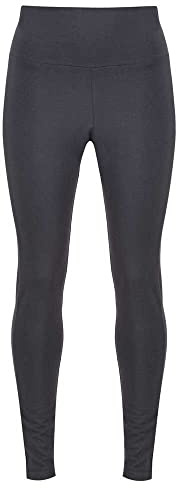 Regatta Leggings Taneta para mujer
