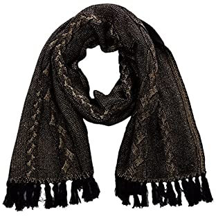 Tommy Hilfiger Damen Urika Schal