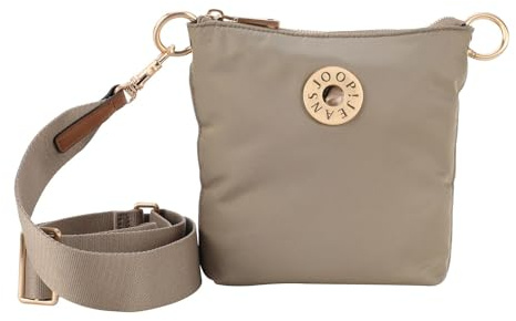 JOOP! Vita Puro Salvia Shoulderbag XS Fungi