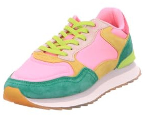 HOFF Chaussures pour Femmes Santa Marta