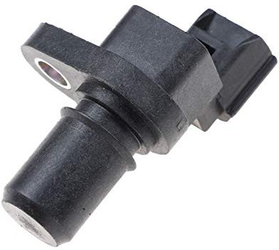 XUBOR Nockenwellenpositionssensor, for Mitsubishi, Pajero Pinin Montero OEM MD355407 MD348074 Kurbelwellenpositionssensor