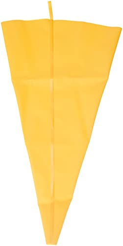 Ibili 752745 - Manga repostería Flexible 45 cm