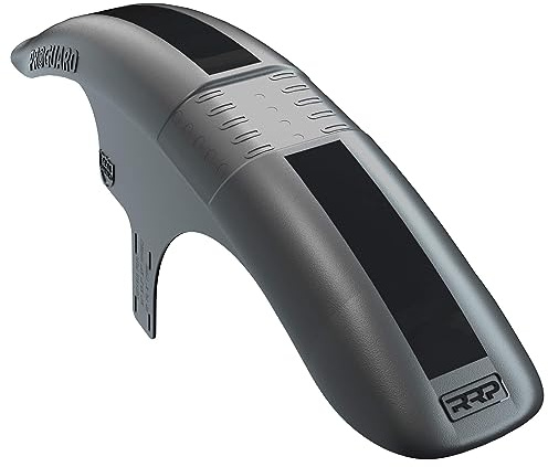 RRP RRP-PGPB
