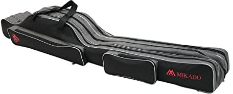 Mikado Rutentasche 3er 1,60m