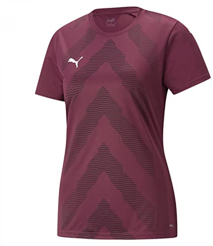 PUMA Jersey Marke TeamGLORY Jersey W