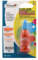 Générique Colorant Universel TRIPLE CONCENTRE Pour peinture jusqu'a 10 Litres - 30ml – Made in France - ORANGE - 2013
