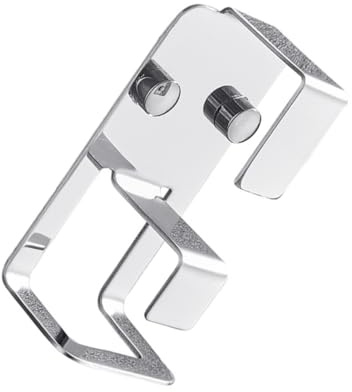 CHILDWEET Stainless Steel Washbasin Hooks Self-Adhesive Storage Rack Practical Hooks for Wall Door