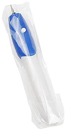 Tragbarer Elektrischer Gravierstift,Mini Gravierstift (kabellos),für Glas, Holz, Metall & Kunststoff, Kabelloser DIY Gravur Stift für Heimwerker und Künstler
